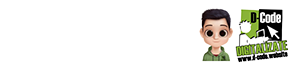 D-Code / www.d-code.website