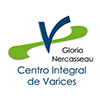 Centro Integral de Várices